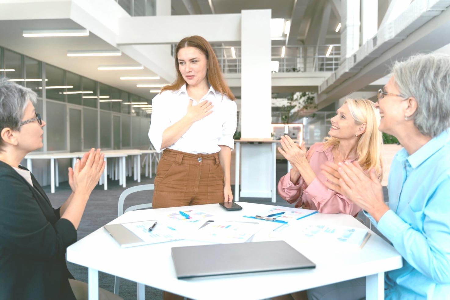 Note e appunti presi durante sessioni di coaching reali