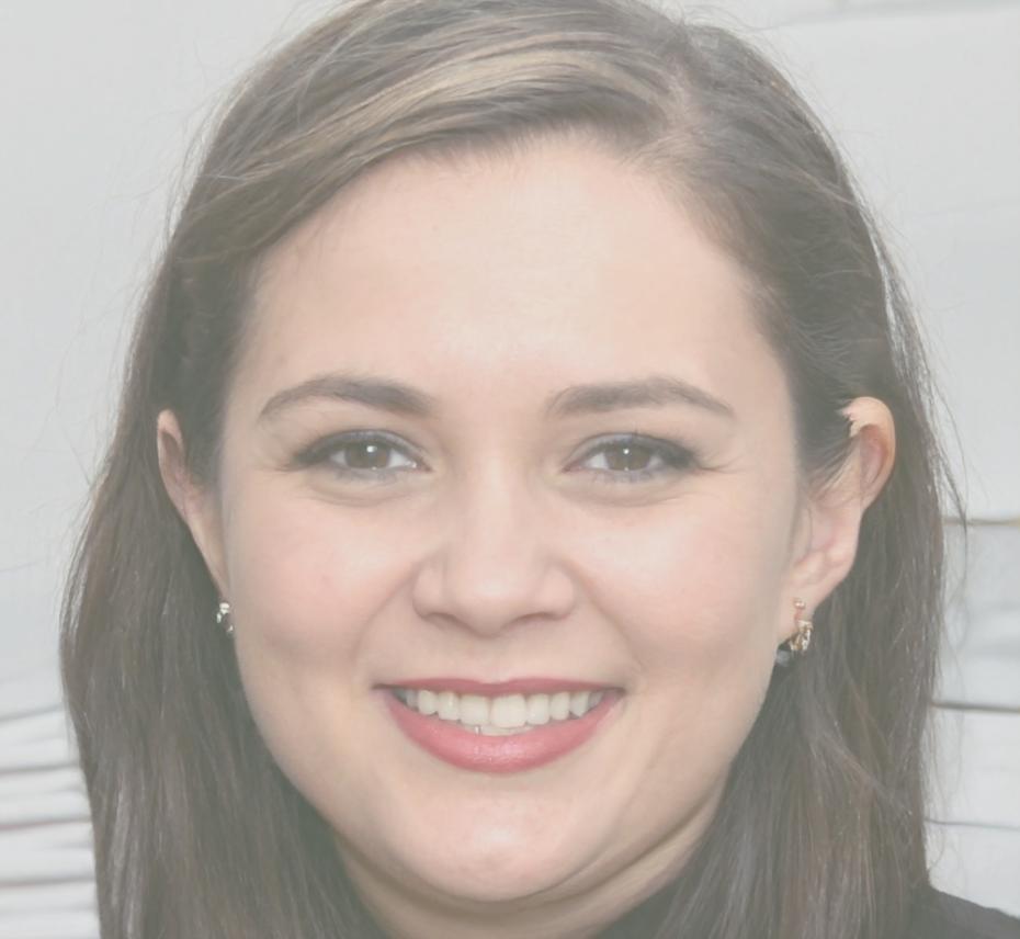 Chiara Bellini, coach di crescita personale