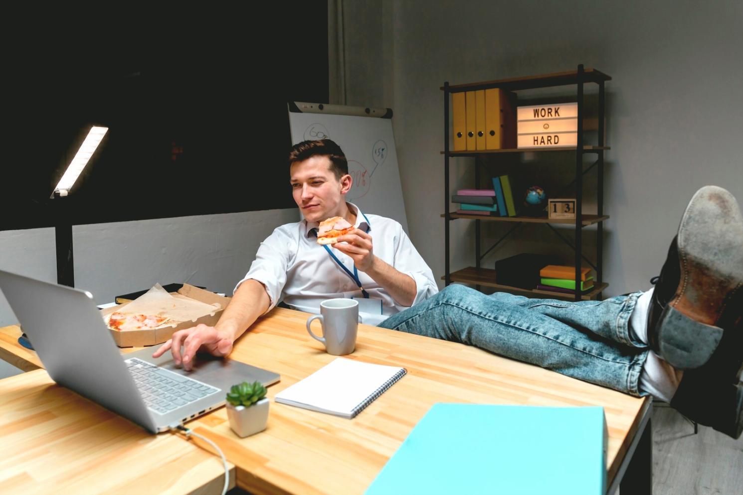 Strumenti di coaching pratici e materiali didattici