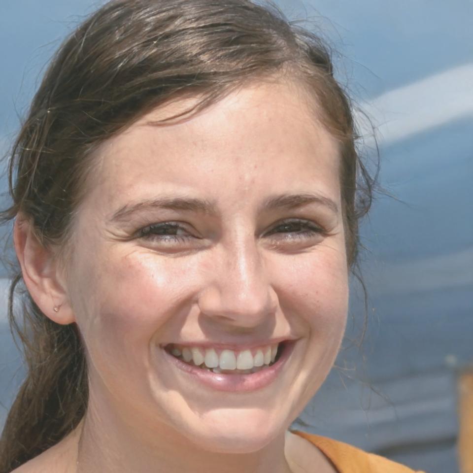 Eleonora Venturi, coach professionista e formatrice