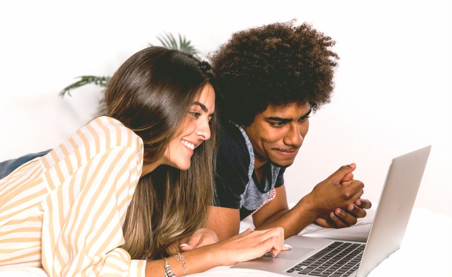 Ambiente di apprendimento accogliente per percorsi di coaching