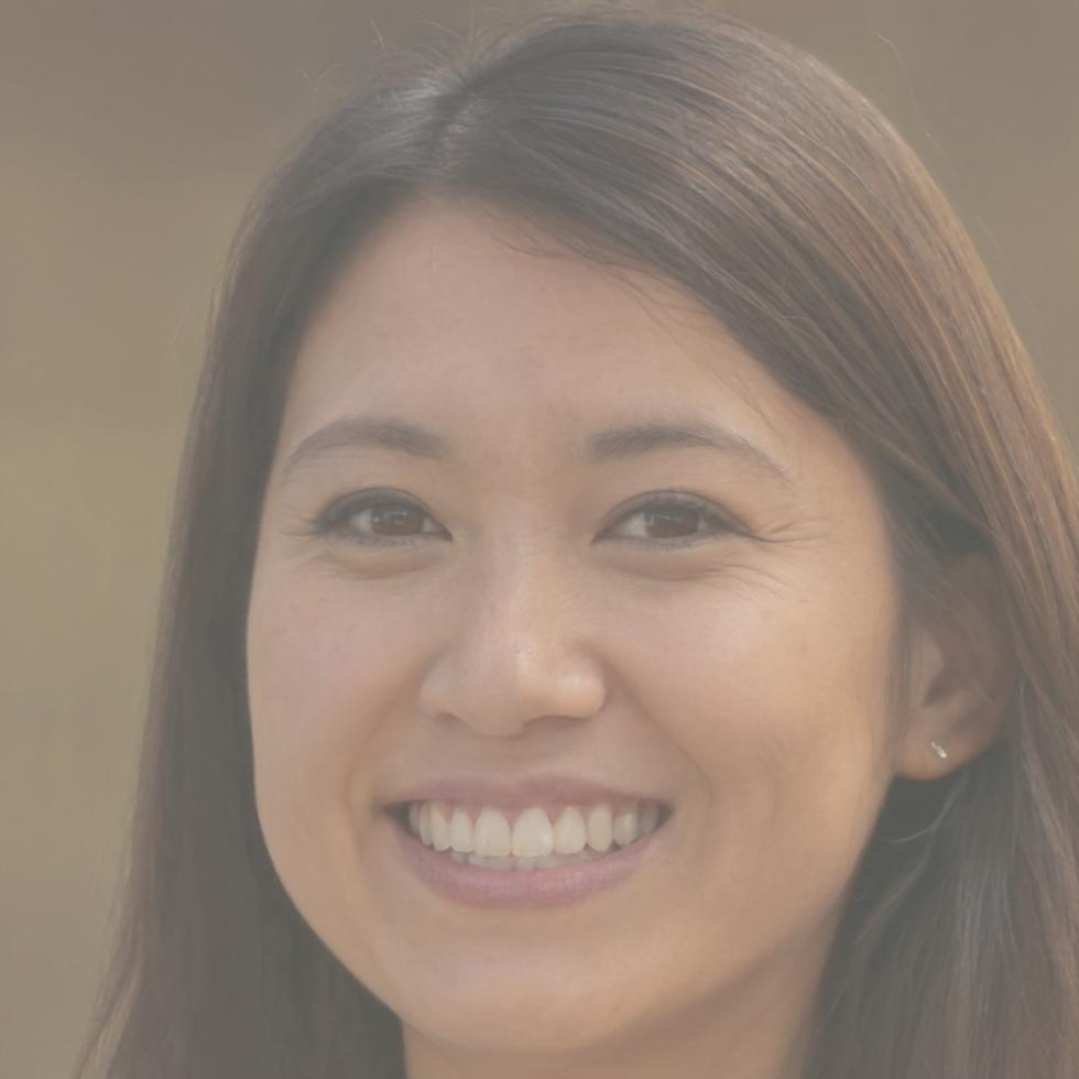 Alessia Ferragni, coach di sviluppo personale